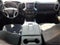 2022 Chevrolet Silverado 1500 LTD Crew Cab Short Box 4-Wheel Drive RST