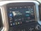 2022 Chevrolet Silverado 1500 LTD Crew Cab Short Box 4-Wheel Drive RST