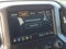 2022 Chevrolet Silverado 1500 LTD Crew Cab Short Box 4-Wheel Drive RST