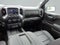 2021 Chevrolet Silverado 1500 Crew Cab Short Box 4-Wheel Drive LTZ