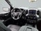 2021 Chevrolet Silverado 1500 Crew Cab Short Box 4-Wheel Drive LTZ