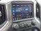 2021 Chevrolet Silverado 1500 Crew Cab Short Box 4-Wheel Drive LTZ