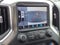 2021 Chevrolet Silverado 1500 Crew Cab Short Box 4-Wheel Drive LTZ