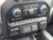 2021 Chevrolet Silverado 1500 Crew Cab Short Box 4-Wheel Drive LTZ