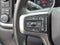 2021 Chevrolet Silverado 1500 Crew Cab Short Box 4-Wheel Drive LTZ