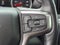 2021 Chevrolet Silverado 1500 Crew Cab Short Box 4-Wheel Drive LTZ