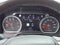 2021 Chevrolet Silverado 1500 Crew Cab Short Box 4-Wheel Drive LTZ