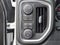 2021 Chevrolet Silverado 1500 Crew Cab Short Box 4-Wheel Drive LTZ
