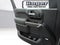 2021 Chevrolet Silverado 1500 Crew Cab Short Box 4-Wheel Drive LTZ