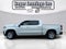 2021 Chevrolet Silverado 1500 Crew Cab Short Box 4-Wheel Drive LTZ