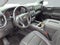 2021 Chevrolet Silverado 1500 Crew Cab Short Box 4-Wheel Drive LTZ