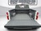2021 Chevrolet Silverado 1500 Crew Cab Short Box 4-Wheel Drive LTZ