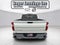 2021 Chevrolet Silverado 1500 Crew Cab Short Box 4-Wheel Drive LTZ