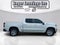 2021 Chevrolet Silverado 1500 Crew Cab Short Box 4-Wheel Drive LTZ