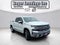2021 Chevrolet Silverado 1500 Crew Cab Short Box 4-Wheel Drive LTZ