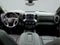 2021 Chevrolet Silverado 1500 Crew Cab Short Box 4-Wheel Drive LTZ