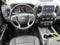 2021 Chevrolet Silverado 1500 Crew Cab Short Box 4-Wheel Drive LTZ