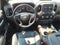 2021 Chevrolet Silverado 1500 Crew Cab Short Box 4-Wheel Drive High Country