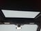 2021 Chevrolet Silverado 1500 Crew Cab Short Box 4-Wheel Drive High Country