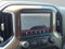 2021 Chevrolet Silverado 1500 Crew Cab Short Box 4-Wheel Drive High Country