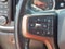 2021 Chevrolet Silverado 1500 Crew Cab Short Box 4-Wheel Drive High Country