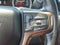 2021 Chevrolet Silverado 1500 Crew Cab Short Box 4-Wheel Drive High Country
