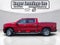 2021 Chevrolet Silverado 1500 Crew Cab Short Box 4-Wheel Drive High Country