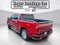 2021 Chevrolet Silverado 1500 Crew Cab Short Box 4-Wheel Drive High Country