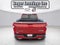 2021 Chevrolet Silverado 1500 Crew Cab Short Box 4-Wheel Drive High Country