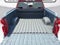 2021 Chevrolet Silverado 1500 Crew Cab Short Box 4-Wheel Drive High Country