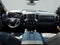 2021 Chevrolet Silverado 1500 Crew Cab Short Box 4-Wheel Drive High Country