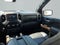 2021 Chevrolet Silverado 1500 Crew Cab Short Box 4-Wheel Drive High Country