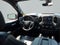 2021 Chevrolet Silverado 1500 Crew Cab Short Box 4-Wheel Drive High Country