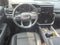 2024 GMC Acadia FWD Elevation