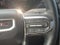 2024 GMC Acadia FWD Elevation