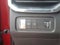 2024 GMC Acadia FWD Elevation