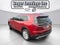 2024 GMC Acadia FWD Elevation