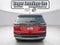 2024 GMC Acadia FWD Elevation