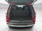 2024 GMC Acadia FWD Elevation