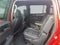 2024 GMC Acadia FWD Elevation