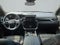 2024 GMC Acadia FWD Elevation