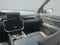 2024 GMC Acadia FWD Elevation