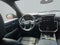 2024 GMC Acadia FWD Elevation