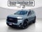 2023 GMC Acadia FWD SLT