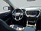 2023 GMC Acadia FWD SLT