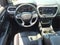 2023 GMC Acadia FWD SLT