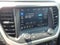 2023 GMC Acadia FWD SLT