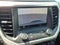 2023 GMC Acadia FWD SLT