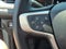2023 GMC Acadia FWD SLT