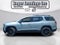 2023 GMC Acadia FWD SLT